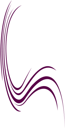 Custom Web Designer Graphics, Pspimages In Format Featuring - Illustration (360x546), Png Download