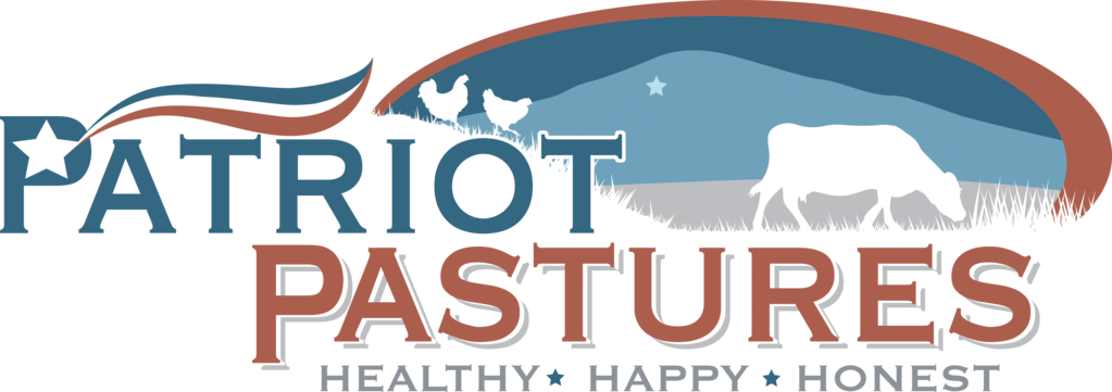 Featured Farm - Pasture (1023x361), Png Download