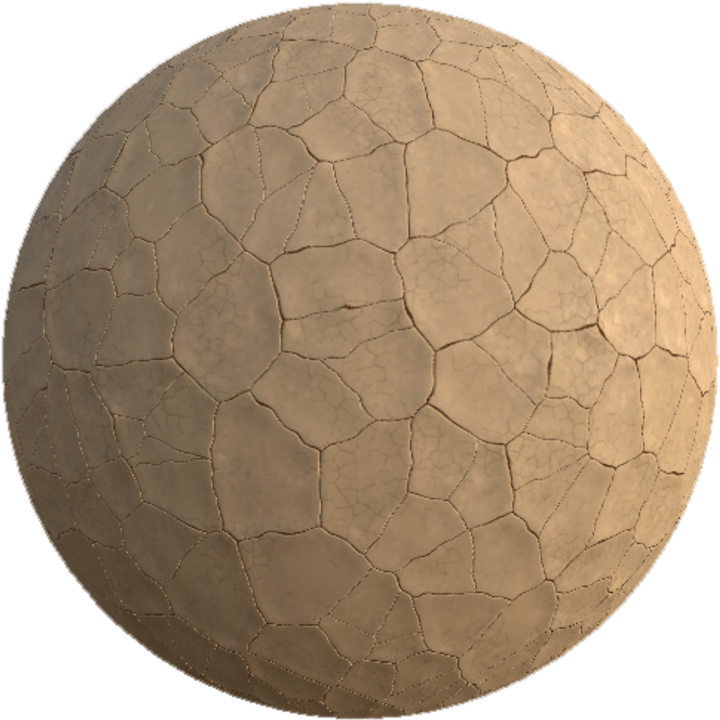 Download Crack Portable Network Graphics PNG Image with No Background