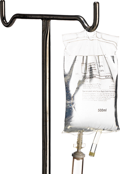 Iv Therapy Get Started - Iv Drip - Free Transparent PNG Download - PNGkey