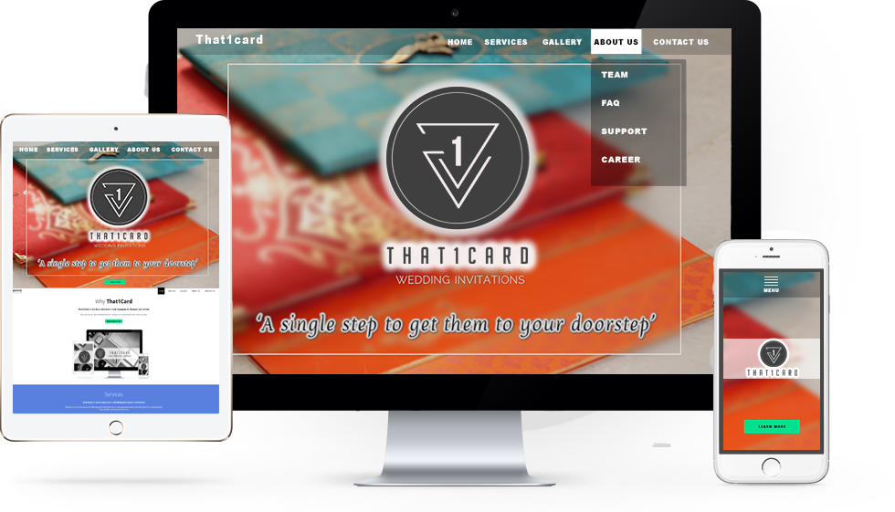 More About Us - Iphone (980x561), Png Download