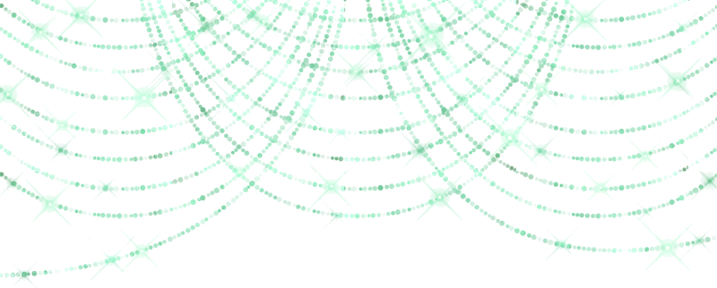 Circle (800x322), Png Download