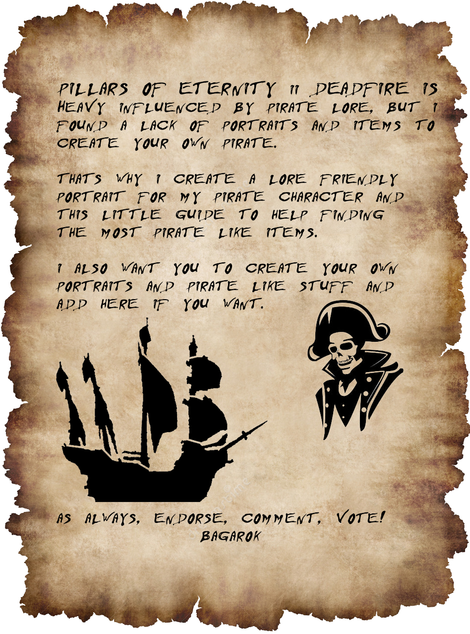 Donation Points System - Letters To My Friends: A No Guarantees Guide To Awakening (947x1295), Png Download