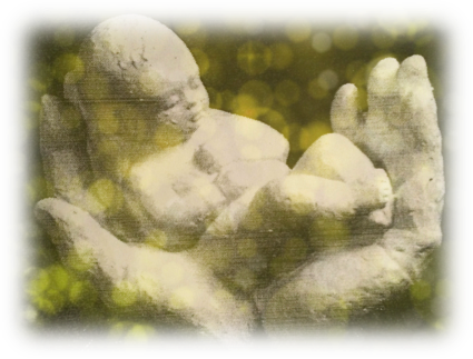 Channeling The Inner Child Part (425x323), Png Download