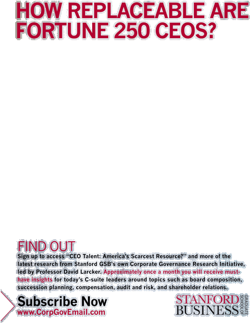 Mcdonalds - Holding 2011 (380x498), Png Download