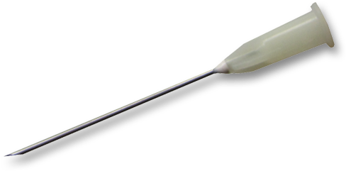 Hypodermic Needle Clipart - Oar (800x400), Png Download