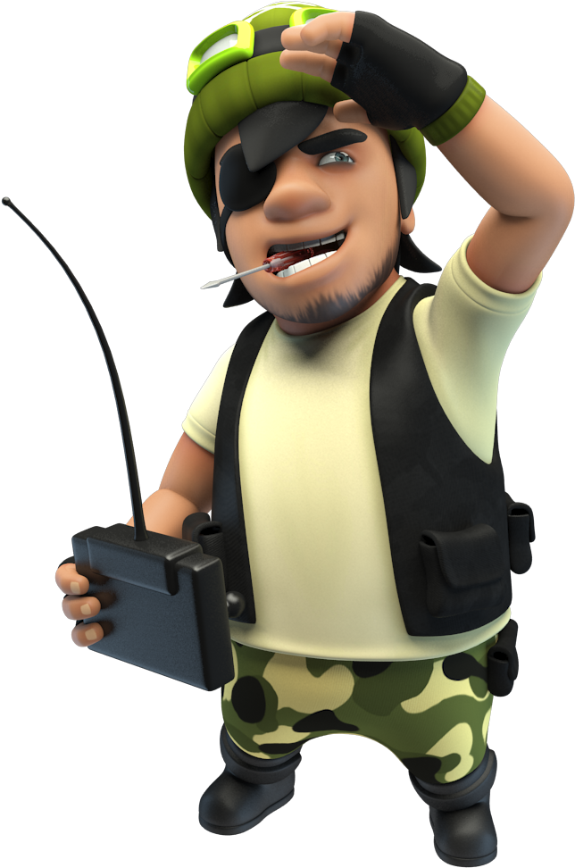 Drone - Unmanned Aerial Vehicle (1024x1024), Png Download