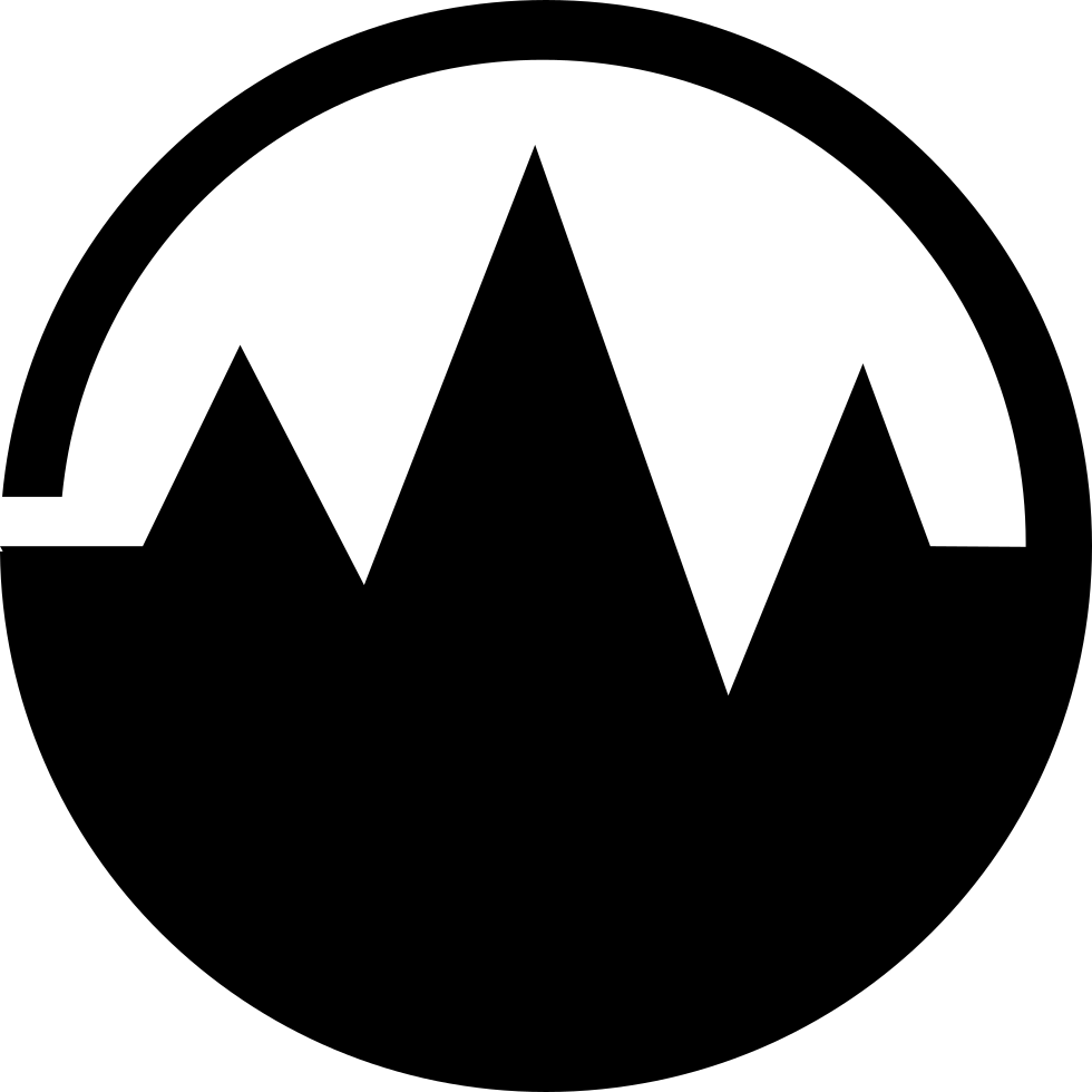 Png File - Emblem (980x980), Png Download