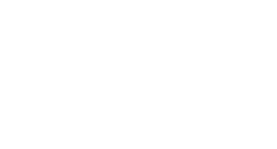 Under Armour Performance Center Logo (1103x666), Png Download