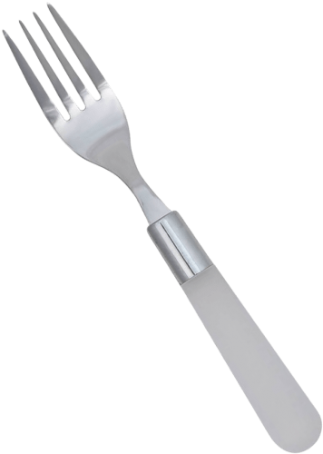 Free Png Fork Png Images Transparent - Butter Knife Transparent Background (481x538), Png Download