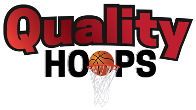 Shop - Water Basketball (500x287), Png Download