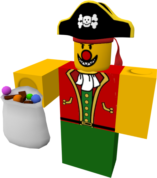 Nova Adan2018 10 01 - Balls Bricks Breaker (500x600), Png Download