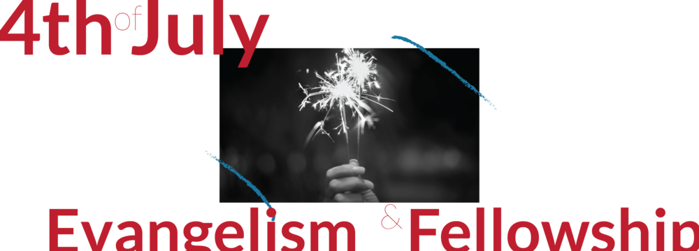 Boh Events 2-06 - Folders Goedkoop Laten Drukken Bij Inpromoshop.nl (1000x359), Png Download