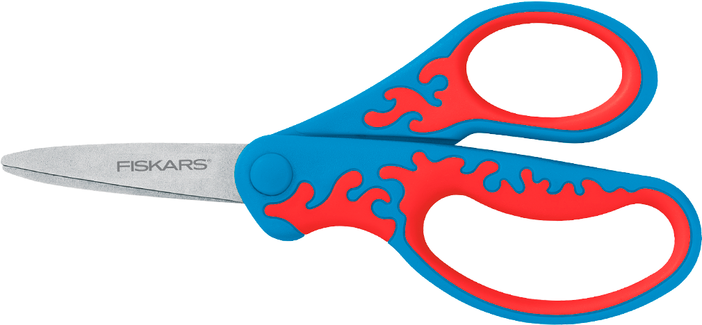 Review * - Scissors (1019x813), Png Download