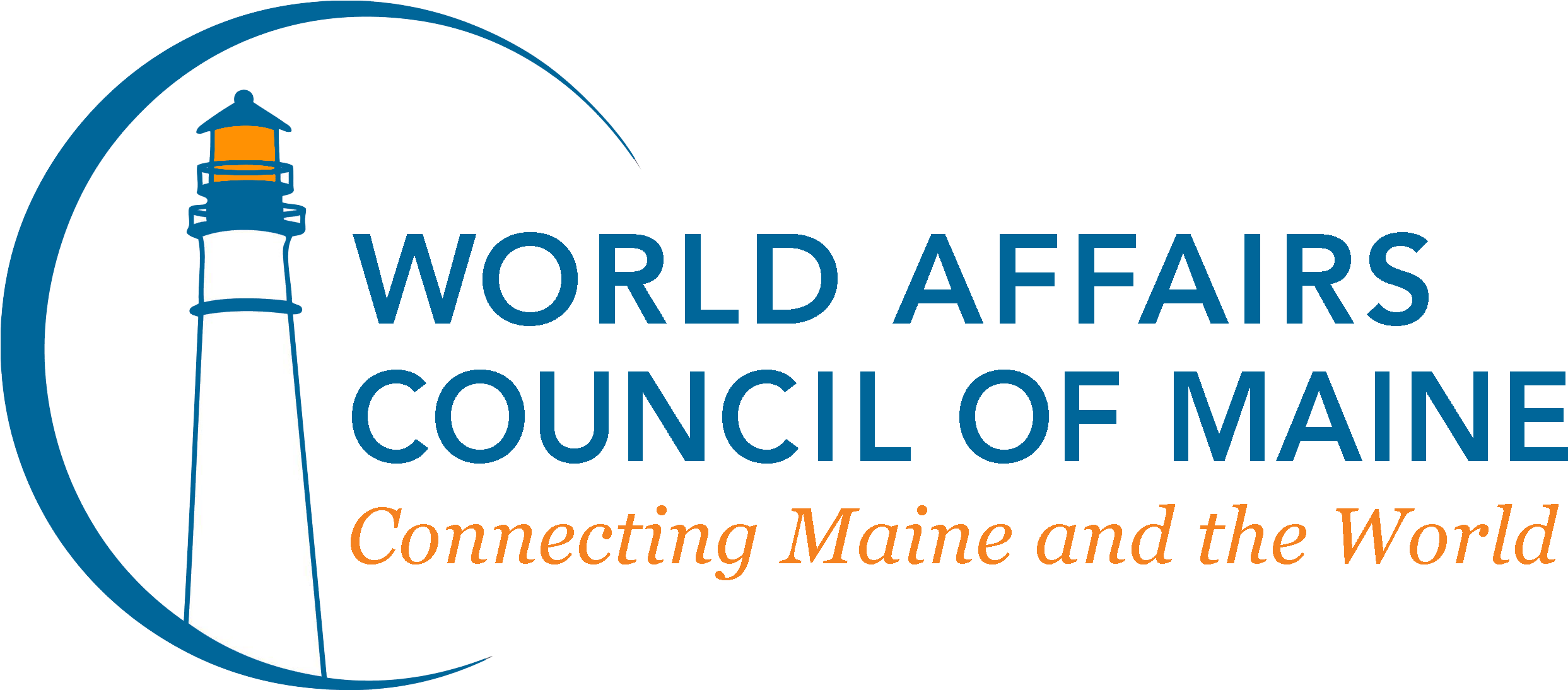 Graphic Design (2596x1168), Png Download