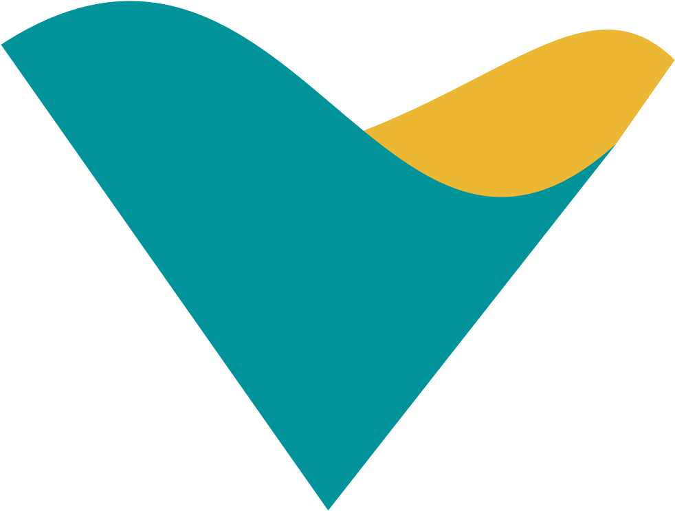 “vale Is The 5th Largest Mining Company And Largest - Logo Da Vale Png (2272x1704), Png Download