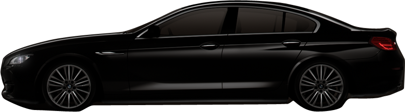 Face Kidney Grille Proportions Interior Crease Line - Side Of Bmw Png (818x228), Png Download