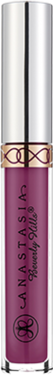Anastasia Beverly Hills Craft Liquid Lipstick - Anastasia Beverly Hills - Liquid Lipstick - Allison (800x800), Png Download