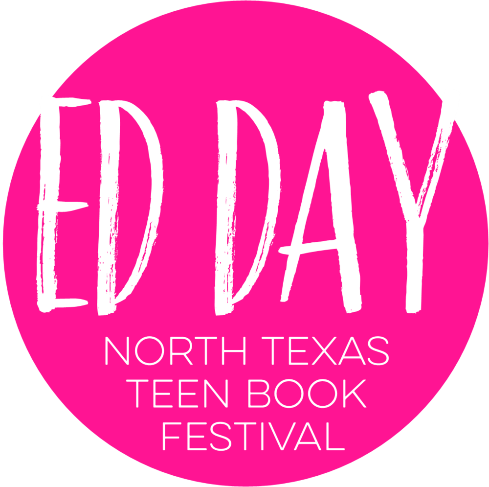 Ed Day Circle Pink - Teacher (1000x995), Png Download