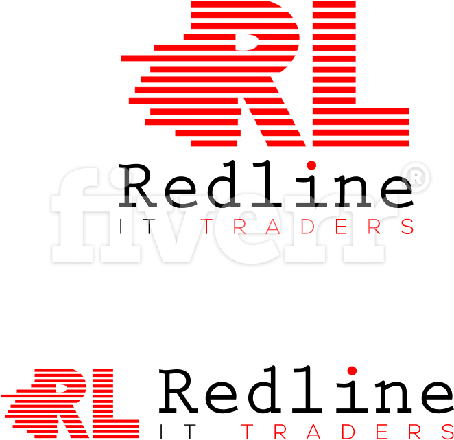 Graphic Design (1200x816), Png Download