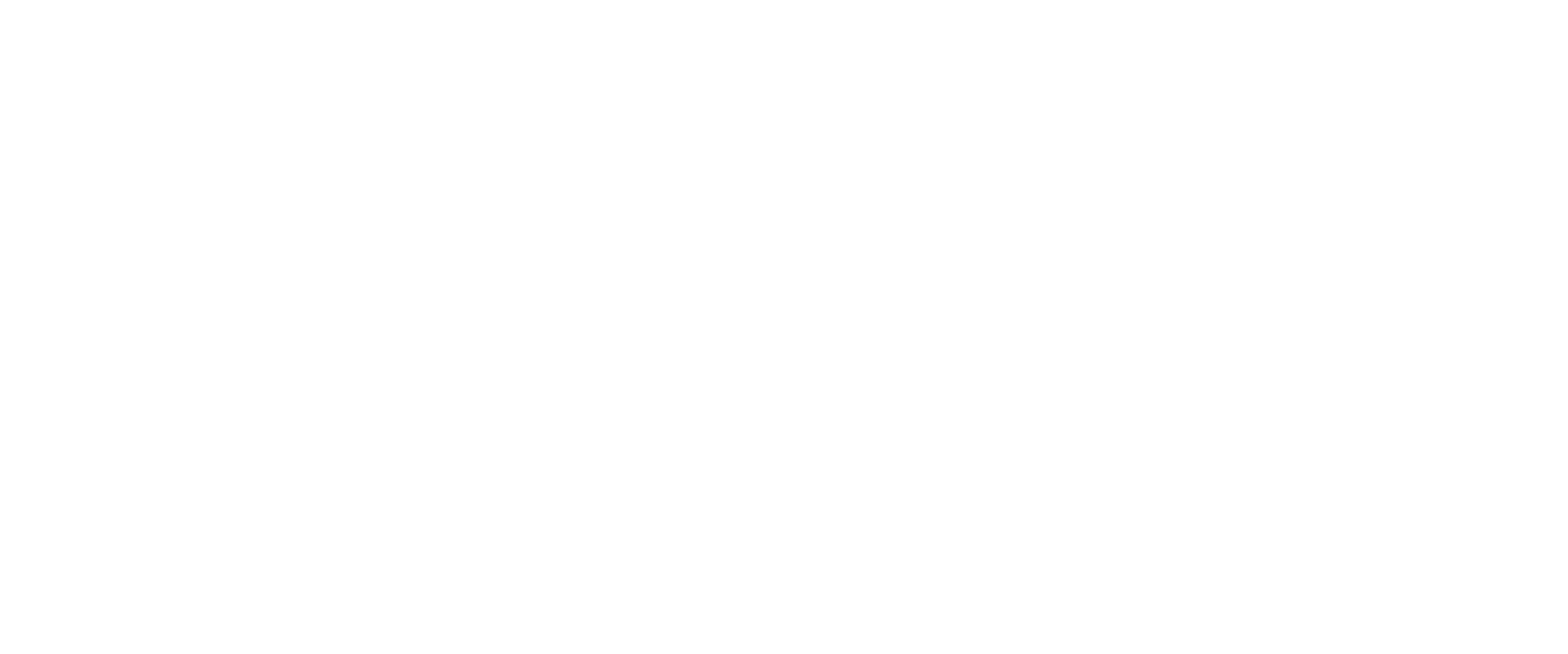 School Chalk Png - Circle (8000x3382), Png Download