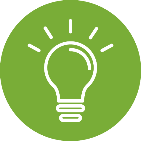 Product Range - « - Green Colour Plate (382x387), Png Download