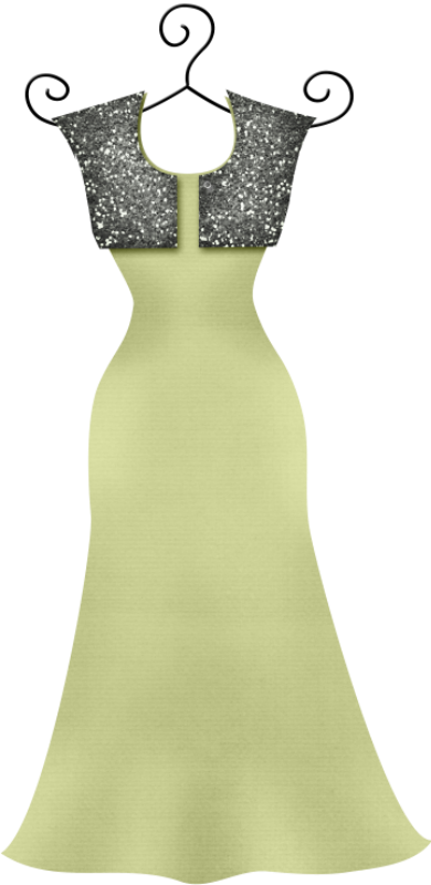 Vestimentaires Pinterest Classy And - Closet (390x800), Png Download