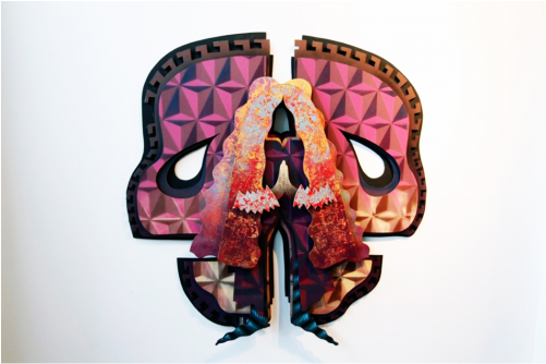 Jason Botkin (500x500), Png Download