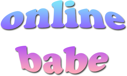 Forever And Always - Png Seapunk (500x350), Png Download