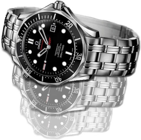 S2 - Watch Repair Png (489x500), Png Download