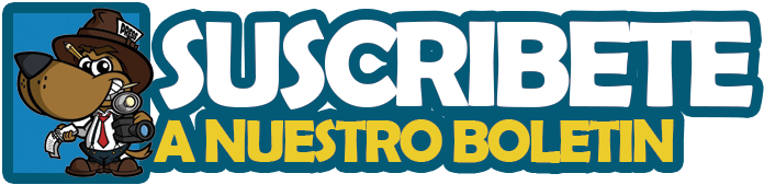 Suscríbete A Nuestro A Boletín - Newsletter (700x209), Png Download