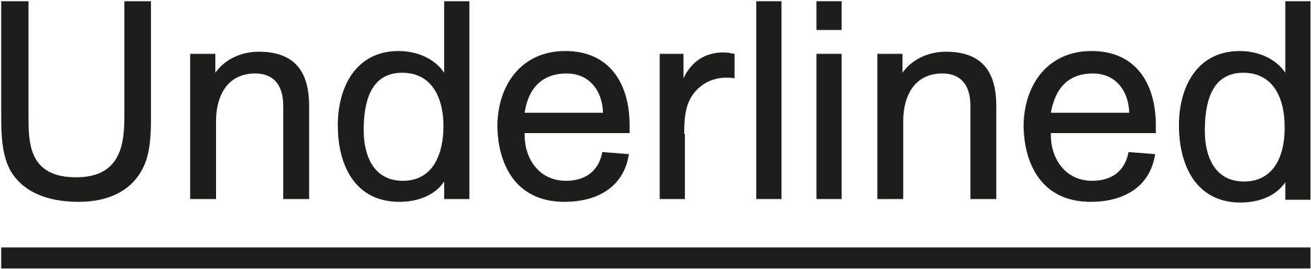 Open (2000x520), Png Download
