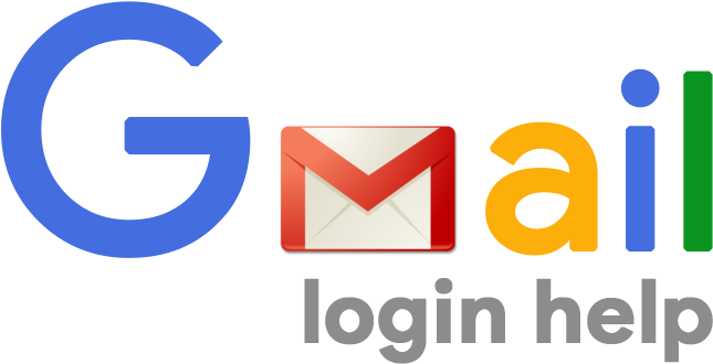 Gmail Logo Png - Gmail (676x337), Png Download