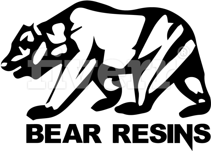 Cellet Cell Phone Case For Iphone 7 - California (1200x800), Png Download