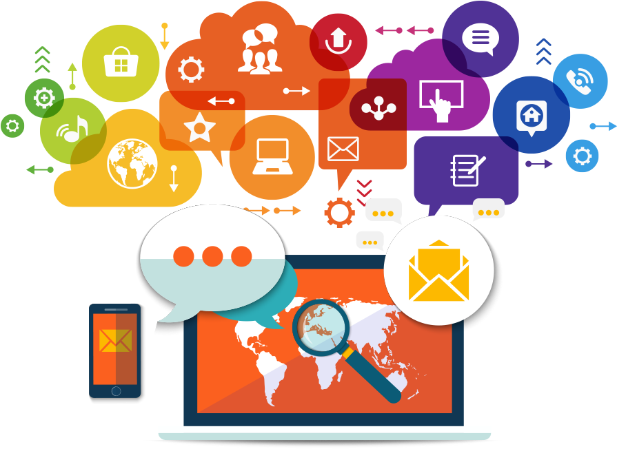 Веб портал. Web портал картинки. Web Portal. Customer Base PNG. Webportal PNG