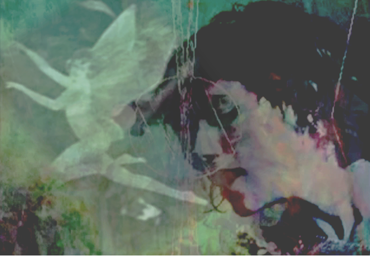 Picture - Blog (734x508), Png Download