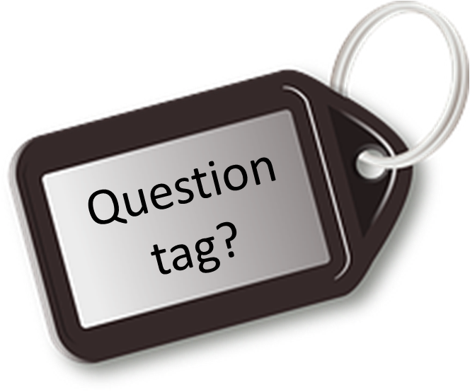 Tip - Keychain (664x554), Png Download