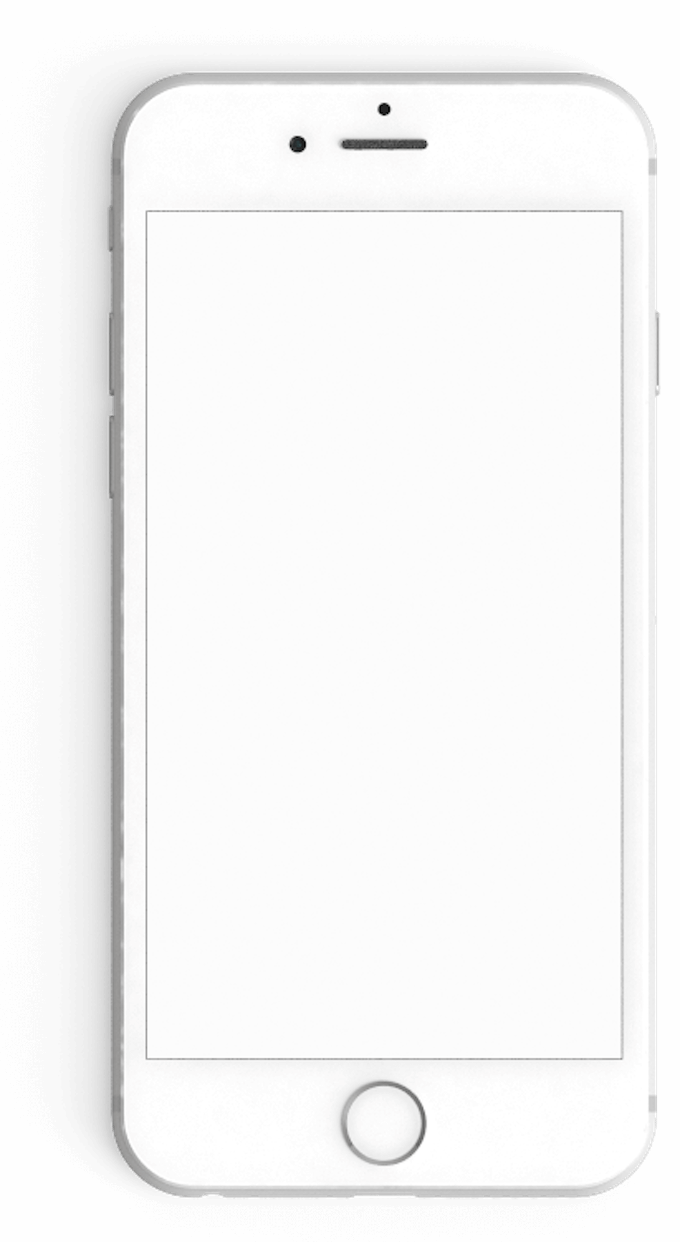 Get Started - Gadget (986x1800), Png Download