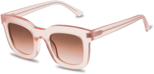 Plastic (550x258), Png Download