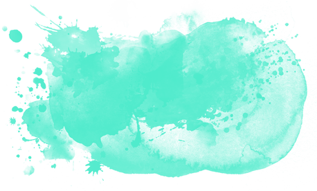 $30 Per Person - New York (458x276), Png Download