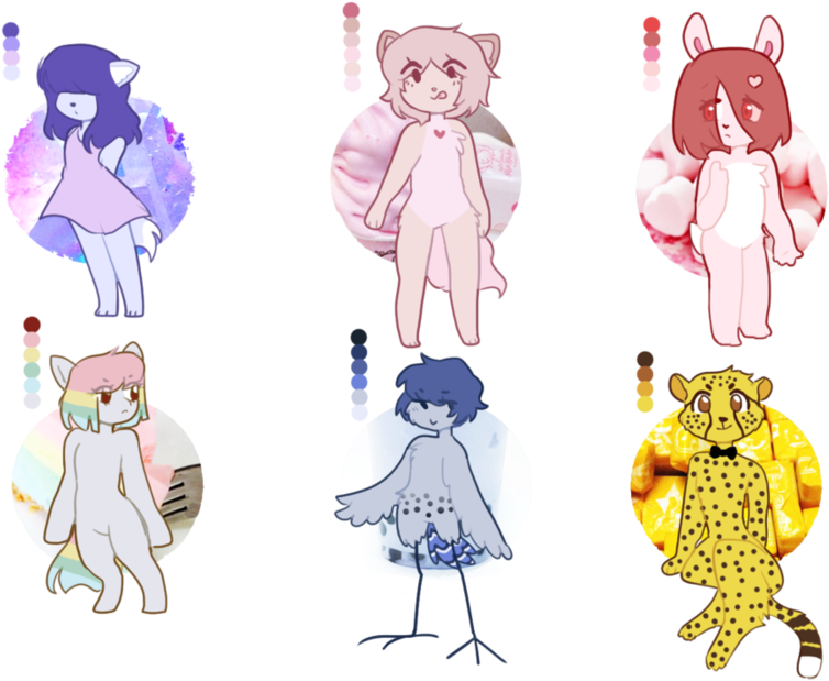 Vector Freeuse Adopts Open By Cinder - Drawing (894x894), Png Download