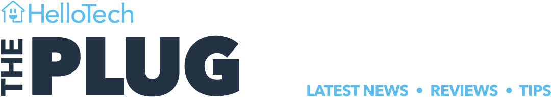 4 Apps That Compare Rideshare Prices And Wait Times - Nutrilite (1144x250), Png Download