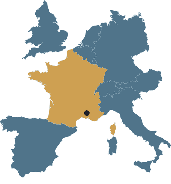 May 8, - La Tomatina On Map (600x644), Png Download