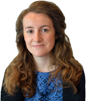 The Remarks In The Audio Recording Cannot Be Dismissed - Judge (350x350), Png Download