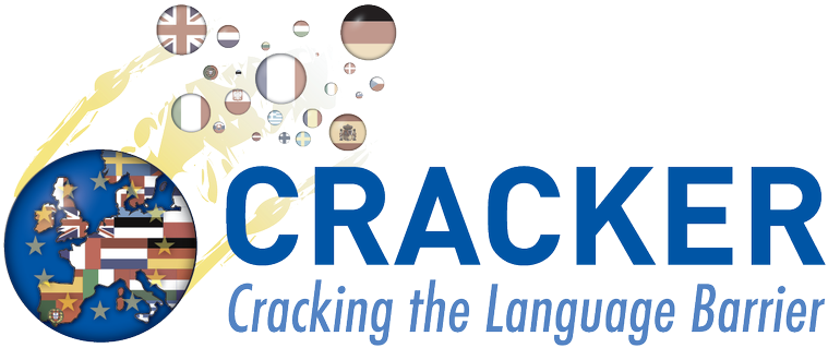 Logo Short Tag Large (768x327), Png Download