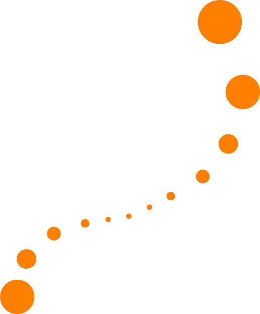 Dots - Png Dots (516x624), Png Download