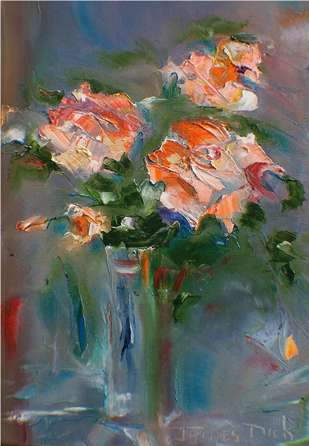 Painting (900x900), Png Download