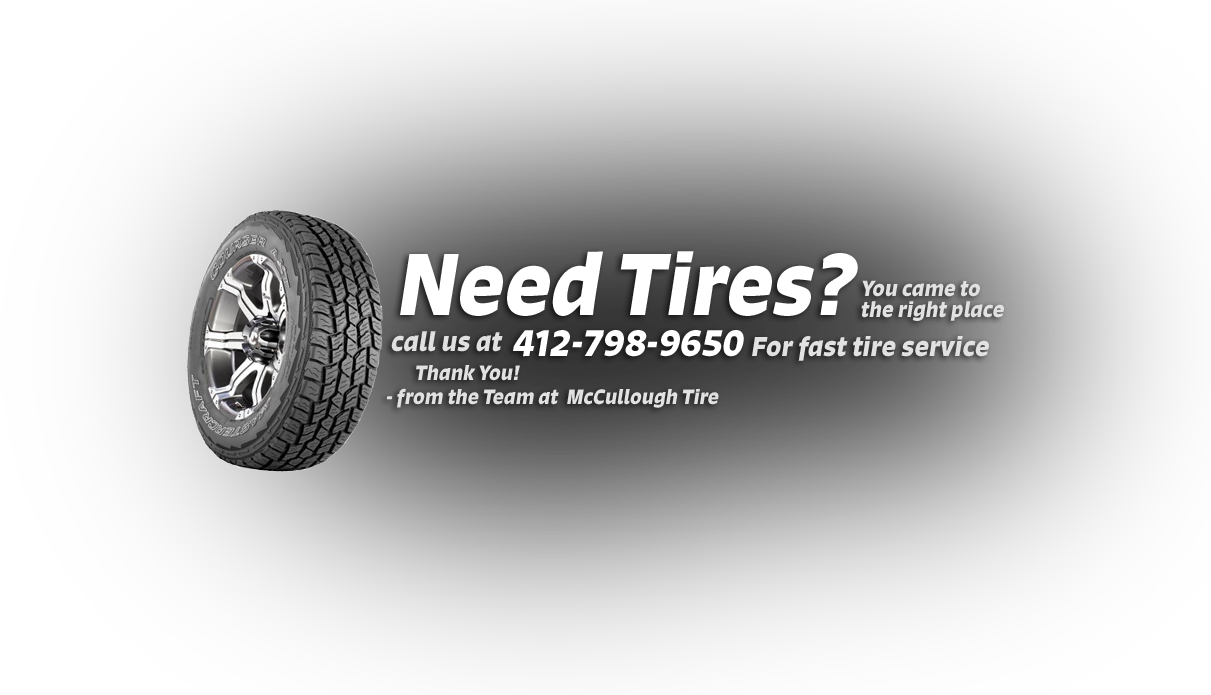 Mastercraft Courser Axt 35x12.50r18 E/10pr Bsw (1211x695), Png Download