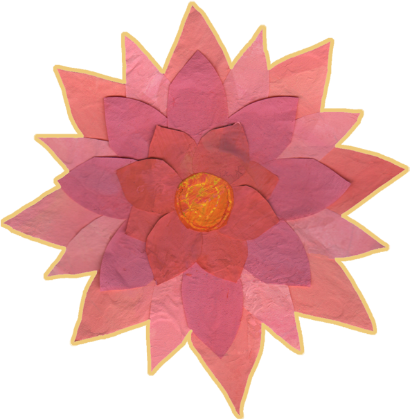 And If You Still Can't Find The Birthday Card Or Gift - Mirror (600x605), Png Download