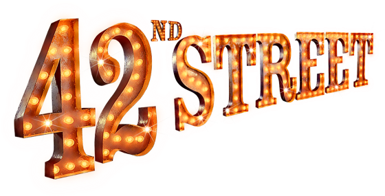 Ltc Have Shown Over Recent Years Just How Good They - Number 4 Rusted Marquee Lighted Sign Rustic Wall Art (573x384), Png Download